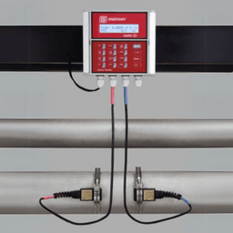 Thumbnail for product a