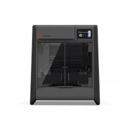 Thumbnail for product a