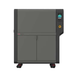 Thumbnail for product a