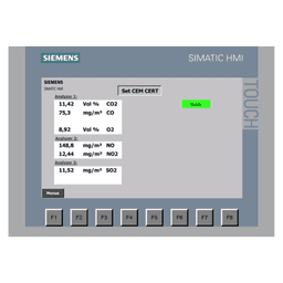 Thumbnail for product a