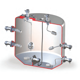 Thumbnail for product a