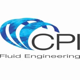 Thumbnail for product a