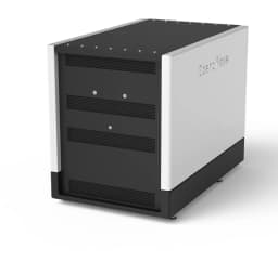 Thumbnail for product a