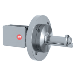 Thumbnail for product a