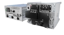 Thumbnail for product a