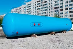 Thumbnail for product a