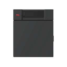 Thumbnail for product a