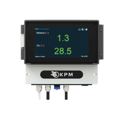 Thumbnail for product a