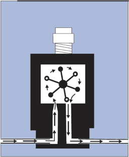 Thumbnail for product a