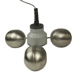 Thumbnail for product a