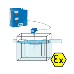 Thumbnail for product a