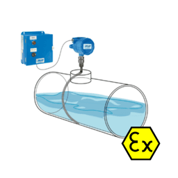 Thumbnail for product a