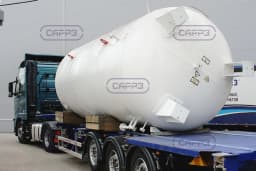 Thumbnail for product a