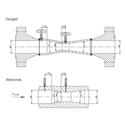 Thumbnail for product a