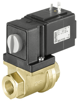 Thumbnail for product a