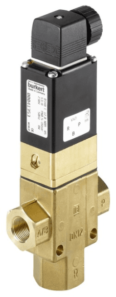 Thumbnail for product a