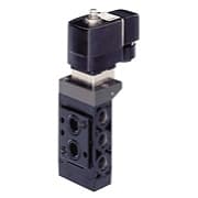 Thumbnail for product a