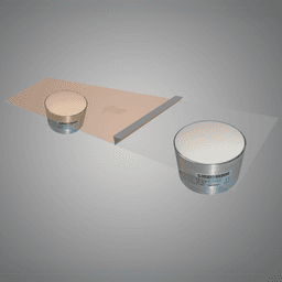 Thumbnail for product a