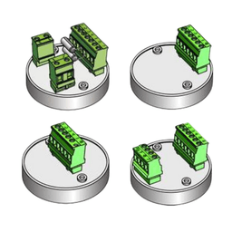 Thumbnail for product a