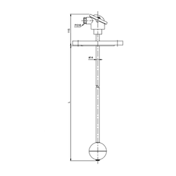 Thumbnail for product a