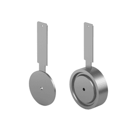 Thumbnail for product a