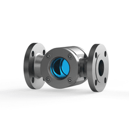 Thumbnail for product a