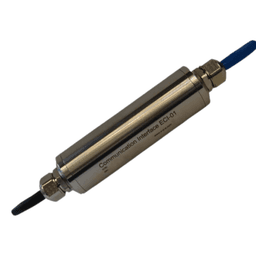 Thumbnail for product a