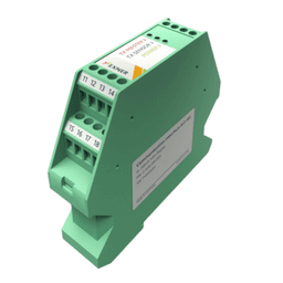 Thumbnail for product a