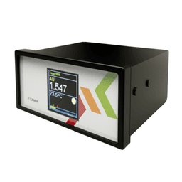 Thumbnail for product a