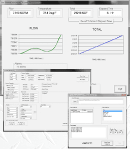 Thumbnail for product a