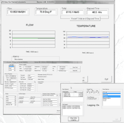 Thumbnail for product a