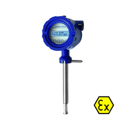 Thumbnail for product a