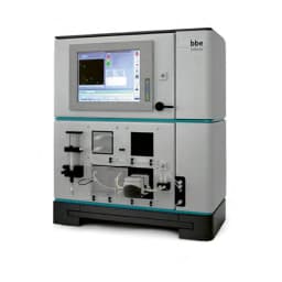 Thumbnail for product a