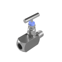 Thumbnail for product a