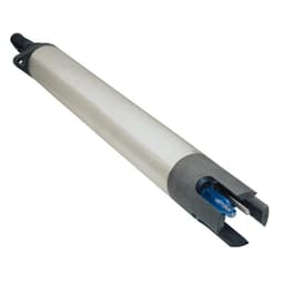 Thumbnail for product a