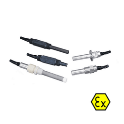 Thumbnail for product a