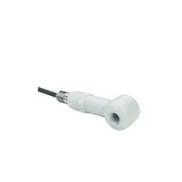 Thumbnail for product a