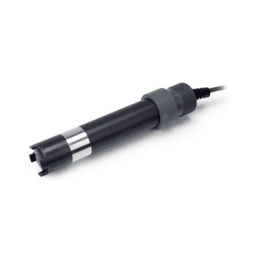 Thumbnail for product a