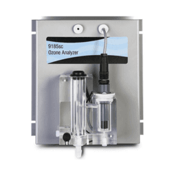 Thumbnail for product a