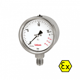 Thumbnail for product a