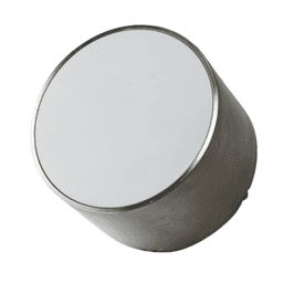 Thumbnail for product a