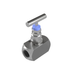 Thumbnail for product a