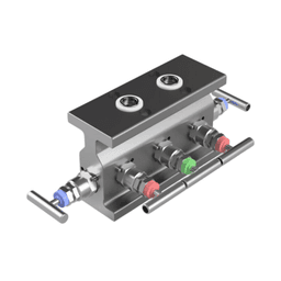 Thumbnail for product a