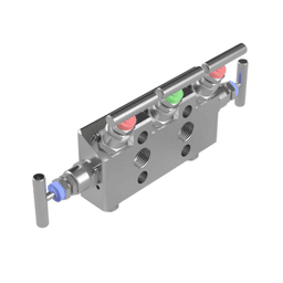 Thumbnail for product a