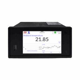 Thumbnail for product a