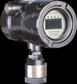 Thumbnail for product a