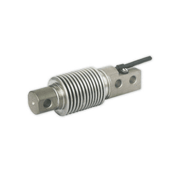 Thumbnail for product a