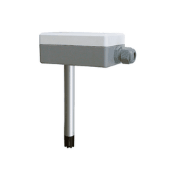 Thumbnail for product a