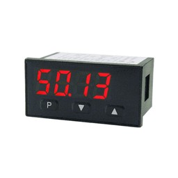 Thumbnail for product a