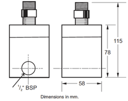 Thumbnail for product a